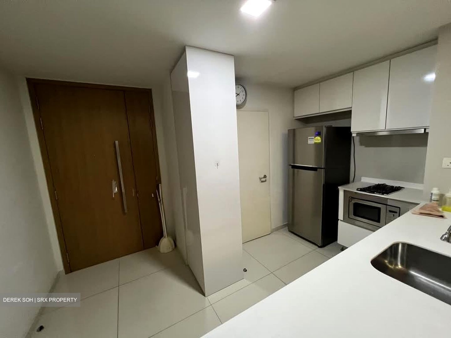 Bedok Residences (D16), Apartment #563997781